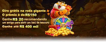 Hướng dẫn ba bước nhanh và dễ dàng bắt đầu cá cược tại go8 pro